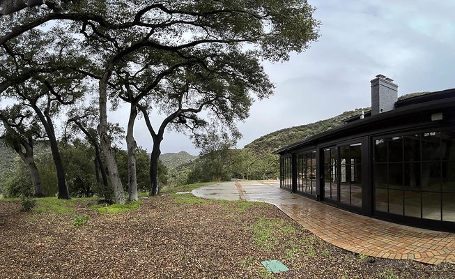 RTR-1098-151 RTR-1098-151