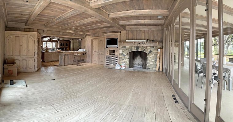 RTR-1098-081 RTR-1098-081