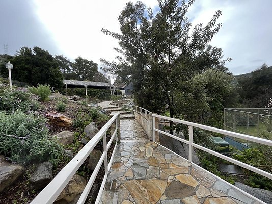 RTR-1098-127 RTR-1098-127