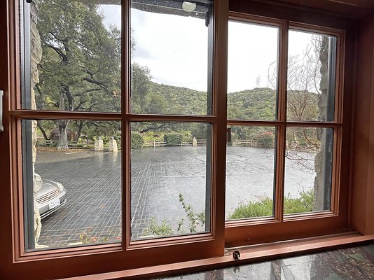 RTR-1098-071 RTR-1098-071