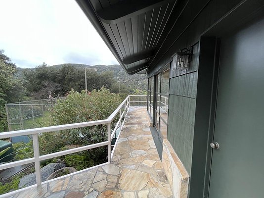 RTR-1098-128 RTR-1098-128