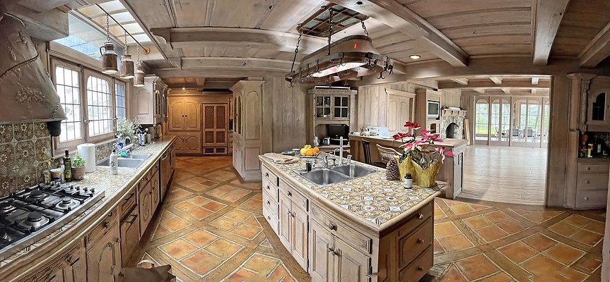 RTR-1098-084 RTR-1098-084