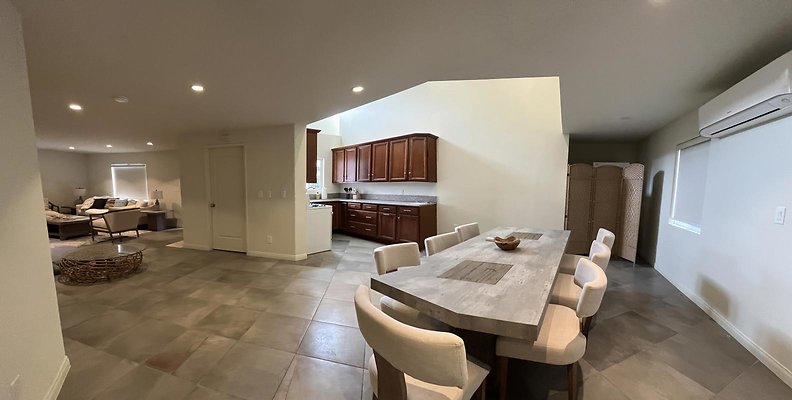 RTR-1098-117 RTR-1098-117