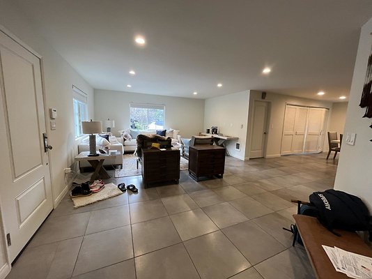 RTR-1098-107 RTR-1098-107