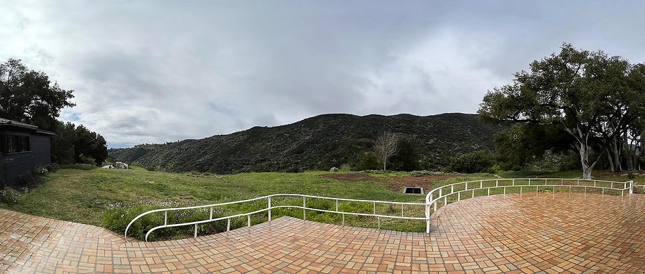 RTR-1098-154 RTR-1098-154