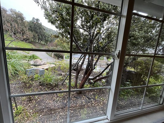 RTR-1098-115 RTR-1098-115