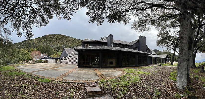 RTR-1098-144 RTR-1098-144