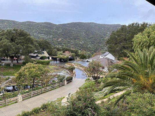 RTR-1098-155 RTR-1098-155