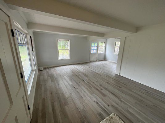 RTR-1098-179 RTR-1098-179