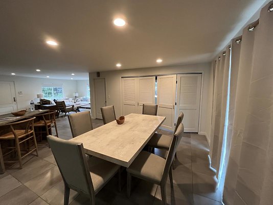 RTR-1098-100 RTR-1098-100