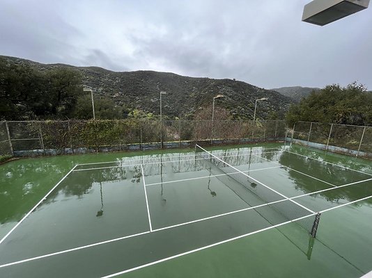 RTR-1098-135 RTR-1098-135