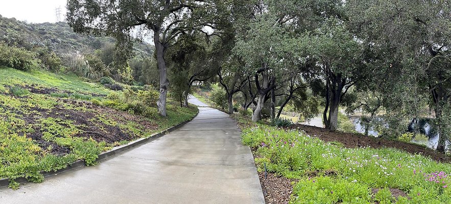 RTR-1098-160 RTR-1098-160