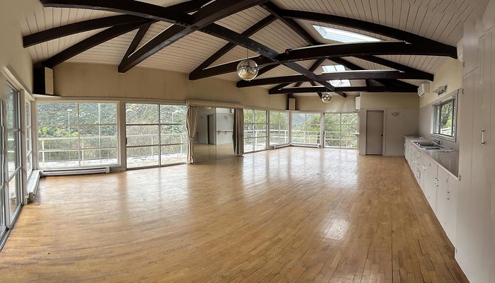 RTR-1098-129 RTR-1098-129