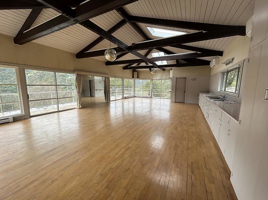 RTR-1098-130 RTR-1098-130