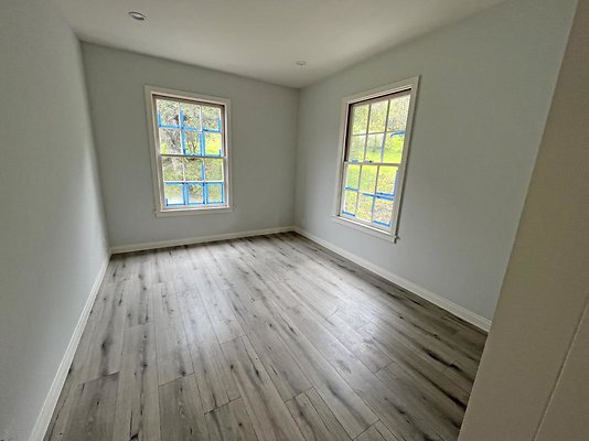 RTR-1098-180 RTR-1098-180