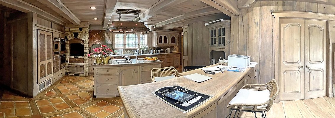 RTR-1098-083 RTR-1098-083