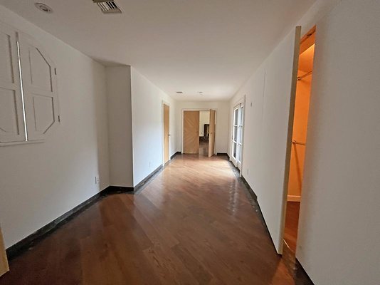 RTR-1098-073 RTR-1098-073