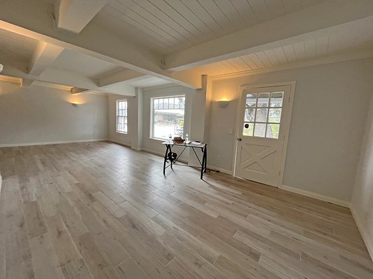 RTR-1098-175 RTR-1098-175