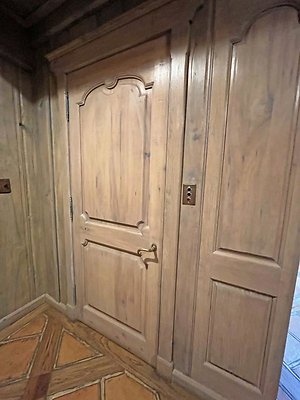 RTR-1098-090 RTR-1098-090