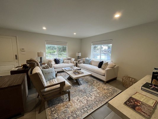 RTR-1098-102 RTR-1098-102