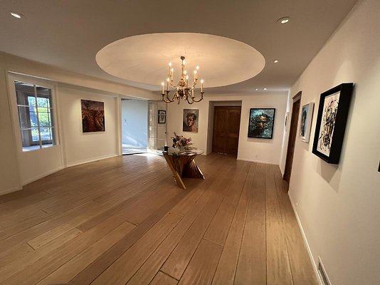 RTR-1098-074 RTR-1098-074