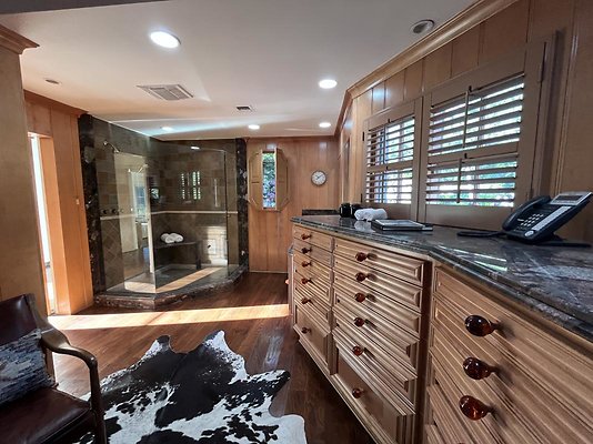 RTR-1098-069 RTR-1098-069