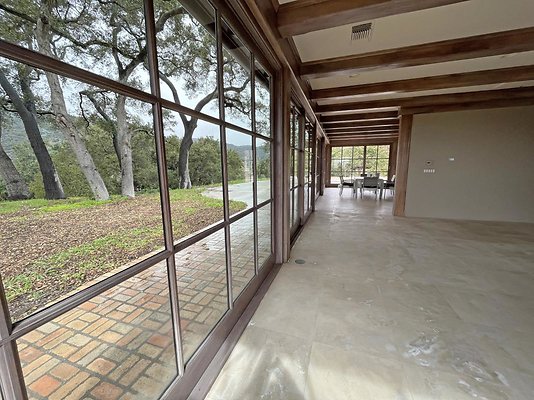 RTR-1098-078 RTR-1098-078