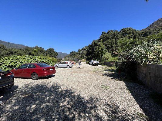 RTR-1098-158 RTR-1098-158