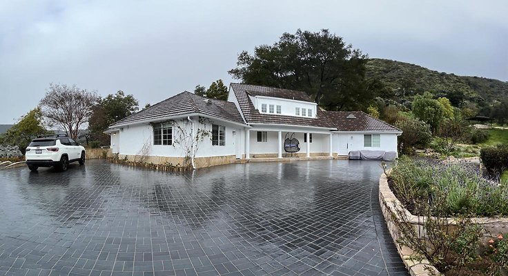 RTR-1098-120 RTR-1098-120