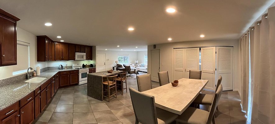 RTR-1098-099 RTR-1098-099