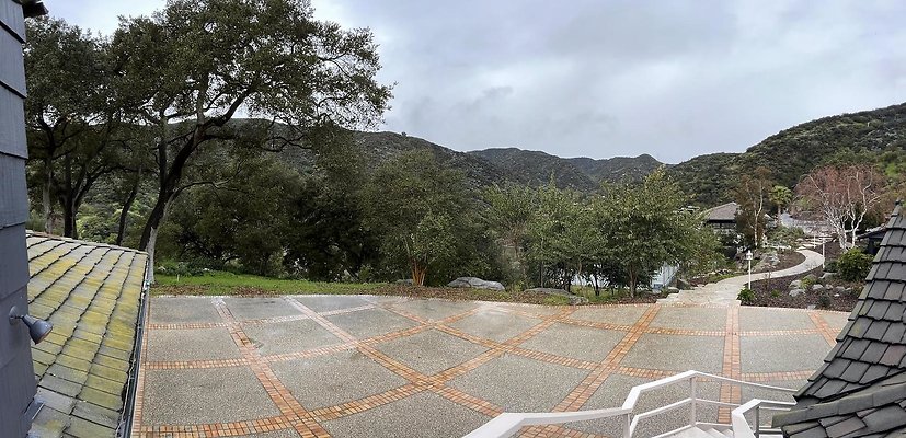 RTR-1098-139 RTR-1098-139