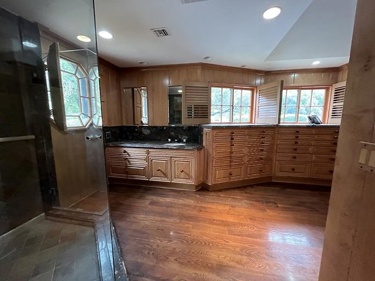 RTR-1098-072 RTR-1098-072