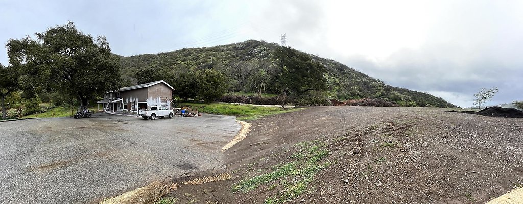 RTR-1098-169 RTR-1098-169