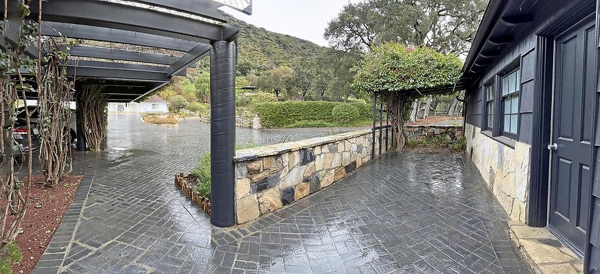 RTR-1098-091 RTR-1098-091