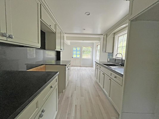 RTR-1098-177 RTR-1098-177