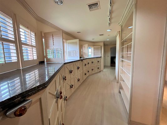 RTR-1098-063 RTR-1098-063