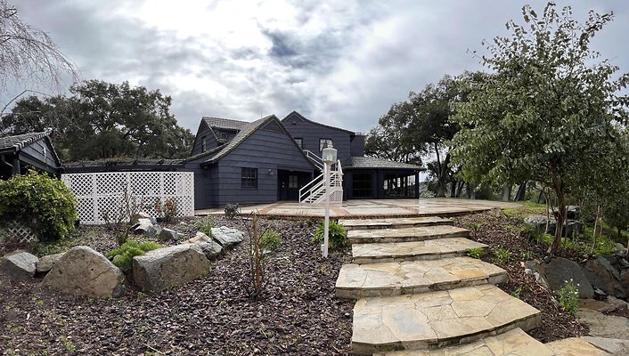 RTR-1098-141 RTR-1098-141