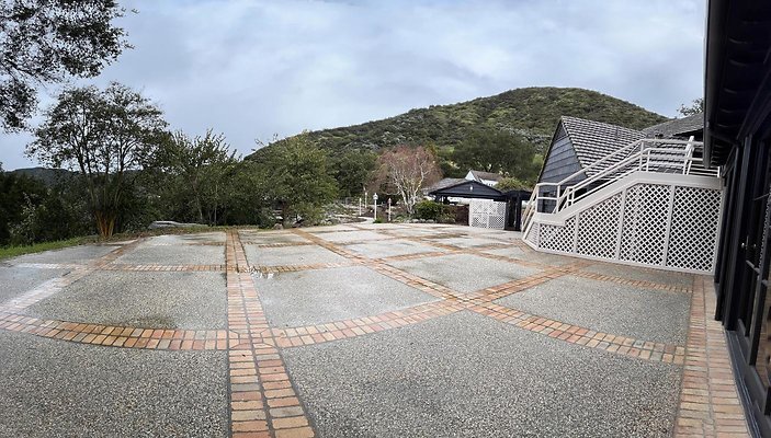 RTR-1098-143 RTR-1098-143