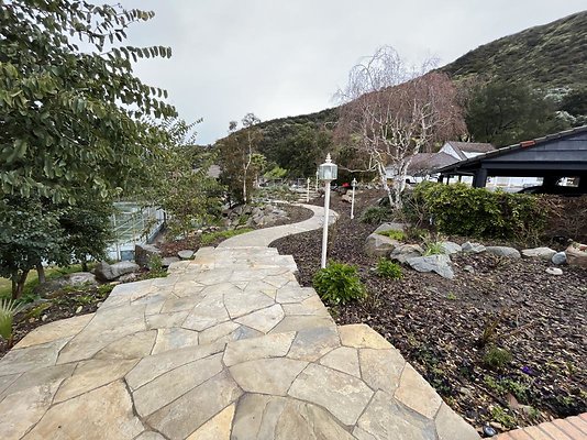 RTR-1098-138 RTR-1098-138