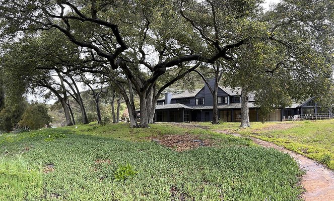 RTR-1098-149 RTR-1098-149