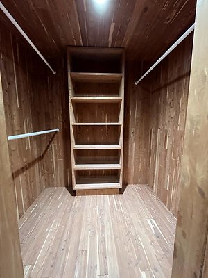 RTR-1098-064 RTR-1098-064