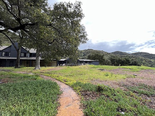 RTR-1098-150 RTR-1098-150