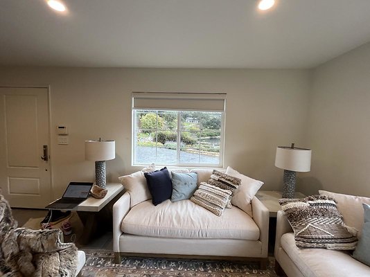 RTR-1098-104 RTR-1098-104