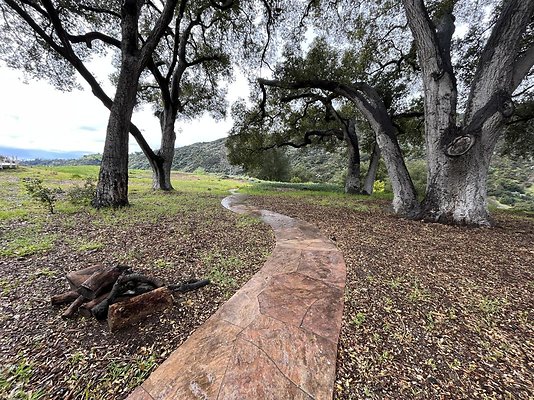 RTR-1098-147 RTR-1098-147