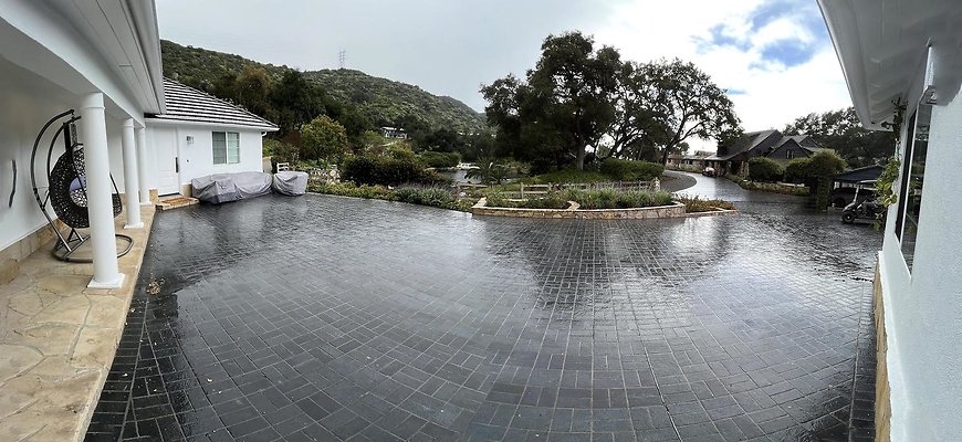 RTR-1098-108 RTR-1098-108