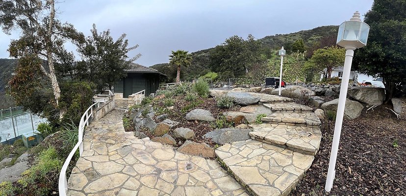 RTR-1098-124 RTR-1098-124