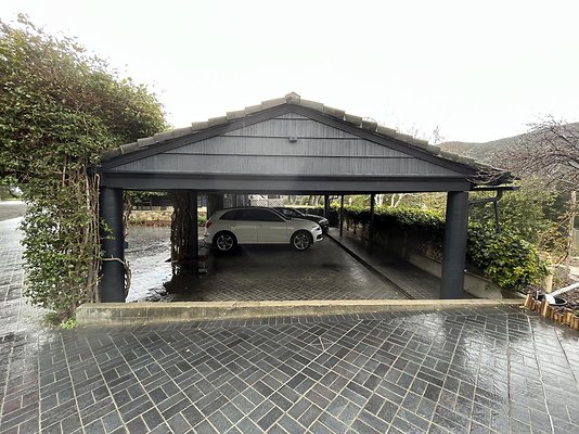 RTR-1098-122 RTR-1098-122