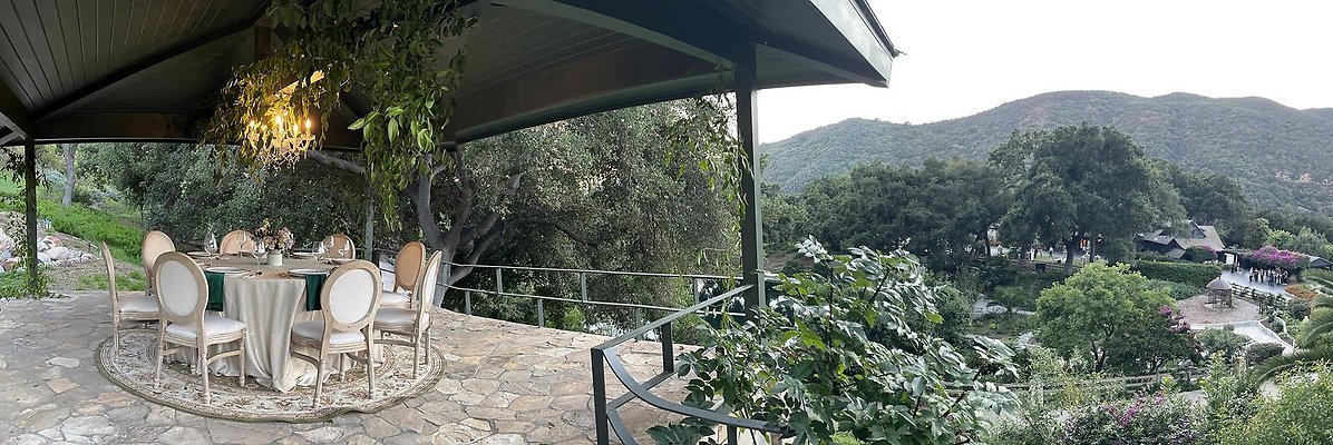 RTR-1098-164 RTR-1098-164