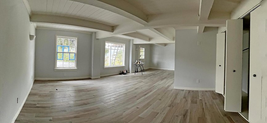 RTR-1098-174 RTR-1098-174