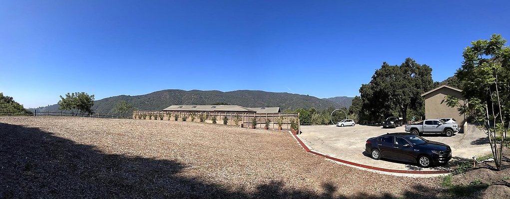 RTR-1098-172 RTR-1098-172